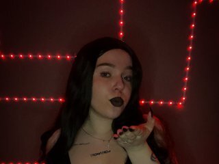 Erotischer Video -Chat Monna-Krrrista