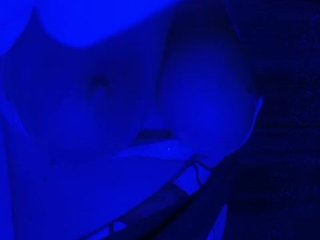 Erotischer Video -Chat Monopussyy