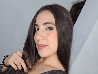 Erotischer Video -Chat Monserrat-18