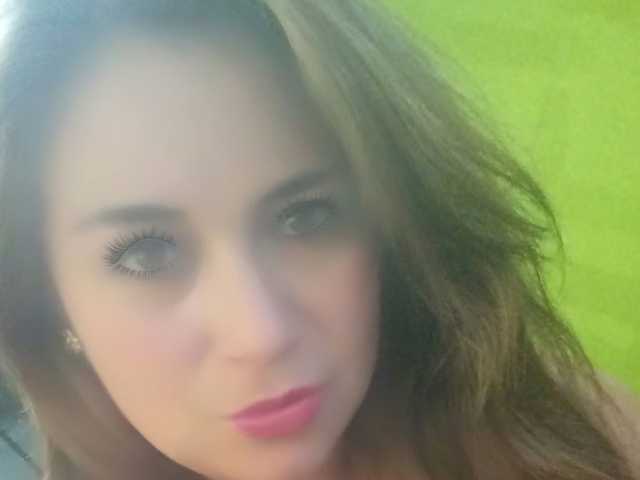 Foto des Profils monserratxxx