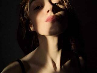 Erotischer Video -Chat monyamyr