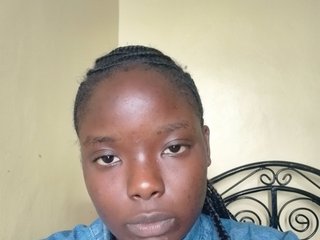 Erotischer Video -Chat Mooh45