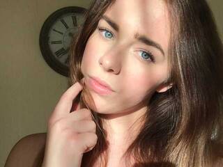 Erotischer Video -Chat moon-shards