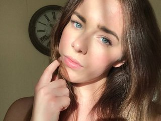 Erotischer Video -Chat moon-shards