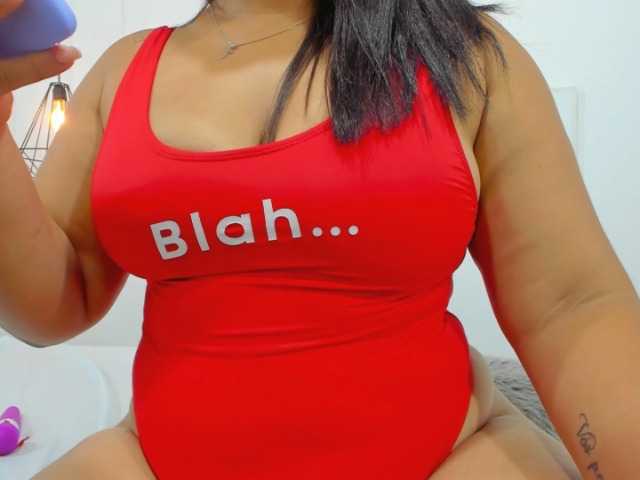 Sendung Screenshots moon-swt