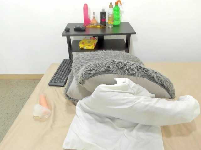 Sendung Screenshots moon-swt