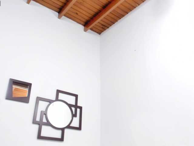 Sendung Screenshots moon-swt