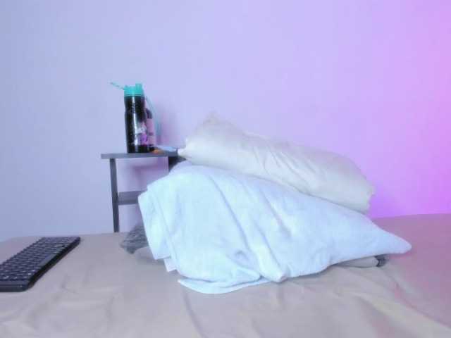 Sendung Screenshots moon-swt