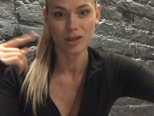 Sendung Screenshots Moon00Light