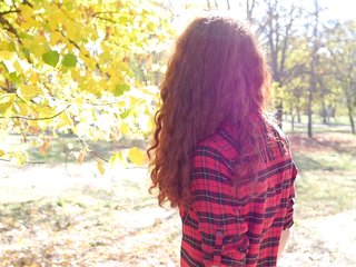 Erotischer Video -Chat Moon8light