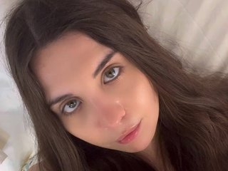 Erotischer Video -Chat moonamur