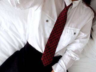 Erotischer Video -Chat Moonangell