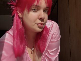 Erotischer Video -Chat Moondreams