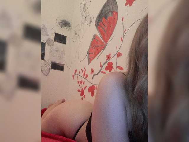 Sendung Screenshots moongirl