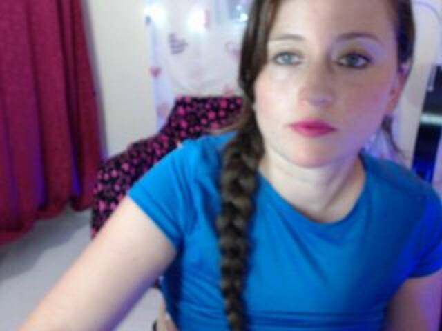 Sendung Screenshots MOONHOT18