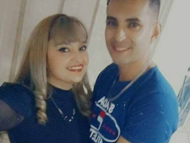 Foto des Profils MoonhotShine