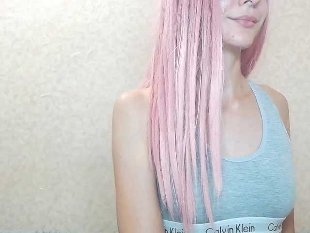 Sendung Screenshots moonlee