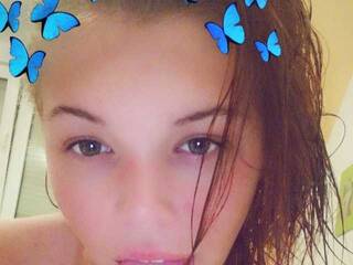 Erotischer Video -Chat Moonlight1803