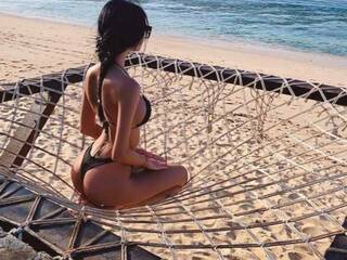 Erotischer Video -Chat moonlightgurl