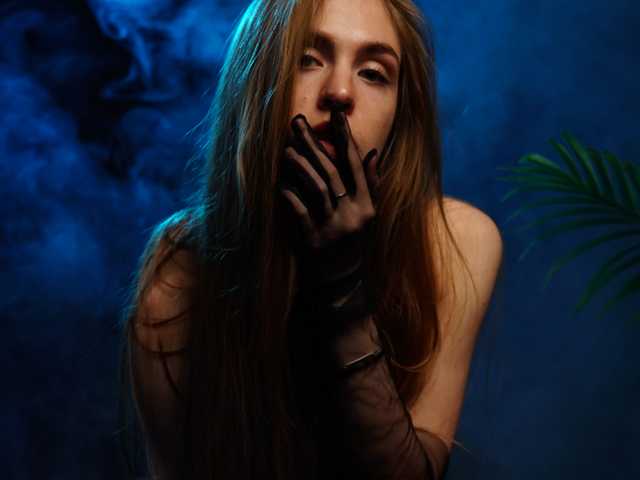 Foto des Profils MoonLina