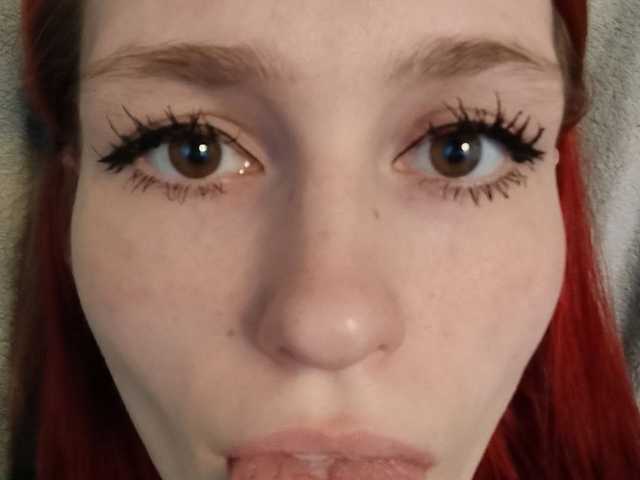 Foto des Profils Moonlitmiragea