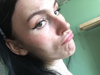 Erotischer Video -Chat Moonlitmiragea
