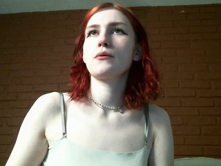 Erotischer Video -Chat Moonlitmiragea