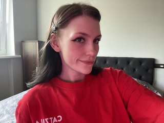 Erotischer Video -Chat Moonlitmiragea