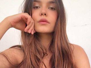 Erotischer Video -Chat Moonlive19