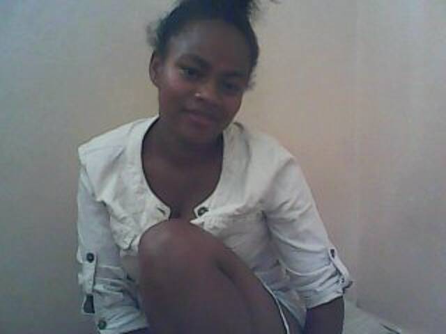 Sendung Screenshots moonlove3