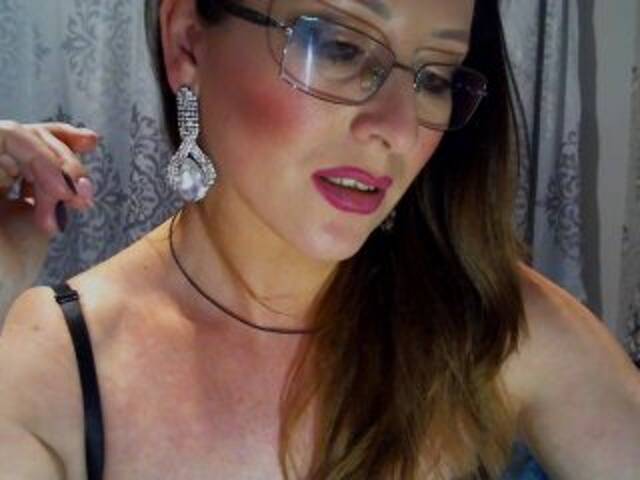 Sendung Screenshots moonQueen