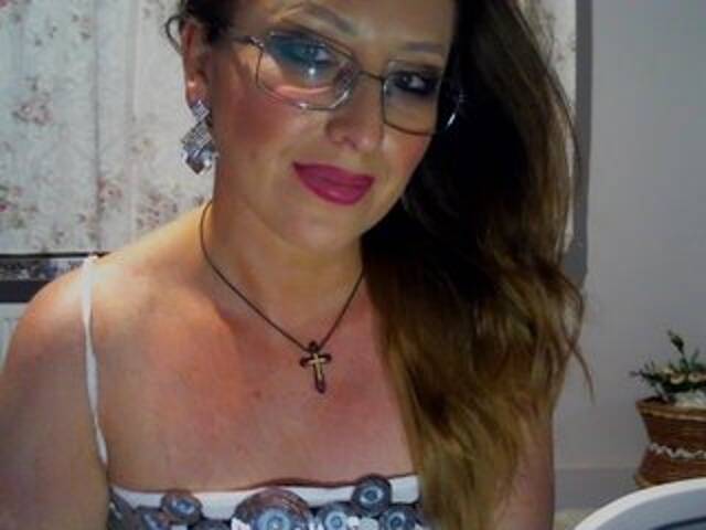 Sendung Screenshots moonQueen