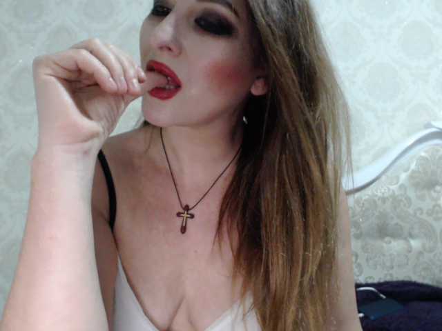 Sendung Screenshots moonQueen