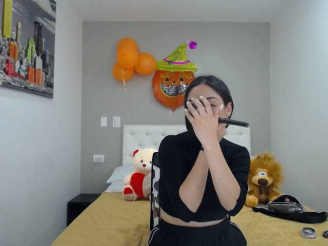 Sendung Screenshots MoonRainbow98