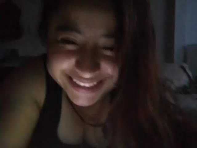 Sendung Screenshots MOONREDHOT01