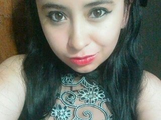 Profilfoto MOONREDHOT01