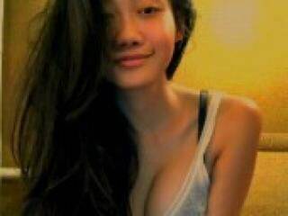 Erotischer Video -Chat moonshyn