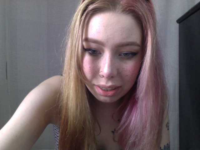 Sendung Screenshots moooonpie