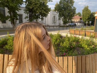 Erotischer Video -Chat mooptopia