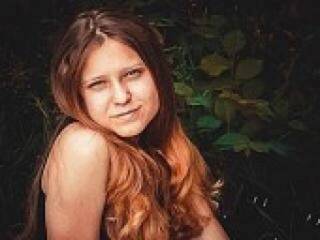 Erotischer Video -Chat mopsymur