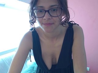 Erotischer Video -Chat morahaze
