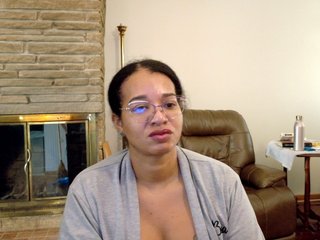 Erotischer Video -Chat BonVivantt
