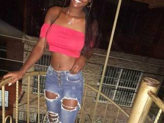 Erotischer Video -Chat More-hot