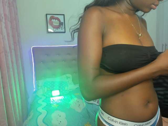 Sendung Screenshots More-hot