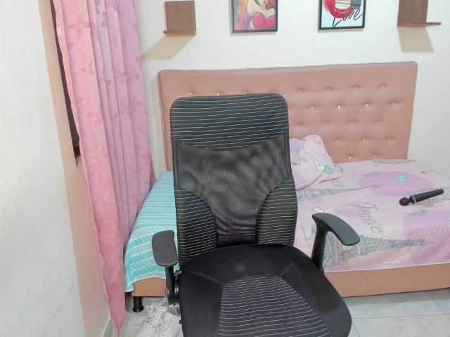 Sendung Screenshots More-hot