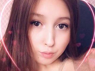 Erotischer Video -Chat morehoose1