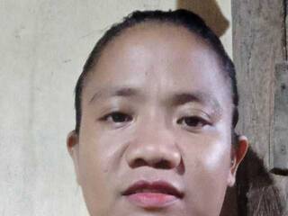 Erotischer Video -Chat Morelady69