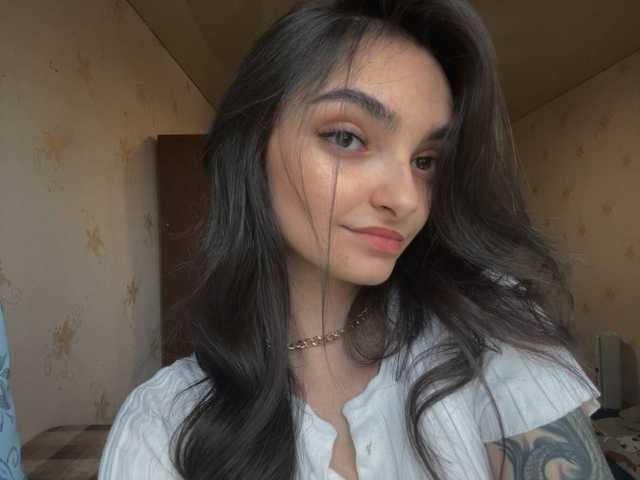 Foto des Profils Morena-Dolcce