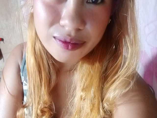 Foto des Profils morena-pinaysweetheart0