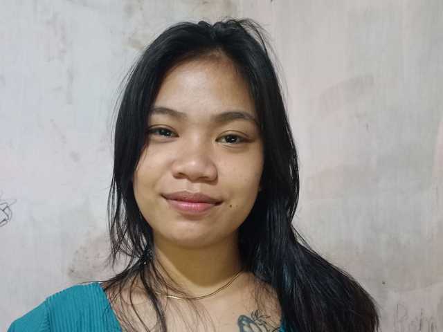 Foto des Profils morena-sweet-pinay18